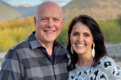 Brian Doerksen, Canadian worship songwriter, dies at 60