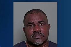 Small-town Texas mayor arrested on felony charges linked to illegal voting