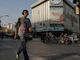Iran bans Christian TV broadcasters, threatens prosecution
