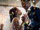 Many young people want to get married but challenges stand in the way: UN report