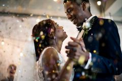 Many young people want to get married but challenges stand in the way: UN report