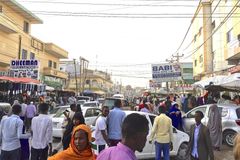 Christian in Somalialand poisoned to death after secret conversion