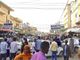 Christian in Somalialand poisoned to death after secret conversion