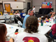 Georgia church’s World Cup watch party helps build bridges across cultures | Baptist Press
