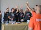 Florida churches see renewed commitment, growth following Crossover 2026 | Baptist Press
