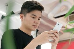 Young Christians find AI easier to talk to than humans — and that is a problem, pastors say