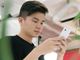 Young Christians find AI easier to talk to than humans — and that is a problem, pastors say