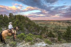 The Wild West honored in official holiday on July 23