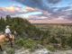 The Wild West honored in official holiday on July 23