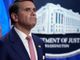 Justice Department updates religious liberty protections for executive agencies