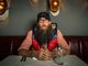 David Crowder: 'Worship and Justice Go Hand in Hand' - RELEVANT