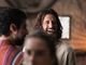 Jesus Was Actually Really Funny — and We Can Prove It - RELEVANT
