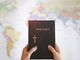 Ministries launch effort to reach 1 million with the Gospel in Europe