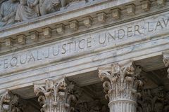 U.S. homicide rate trending under century low, report says