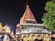 Christians imprisoned under India’s ‘anti-conversion’ law