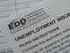 Data shows unemployment falling, but so is labor participation