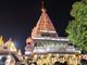 Christians Imprisoned under India’s ‘Anti-Conversion’ Law - Morningstar News
