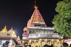 Christians Imprisoned under India’s ‘Anti-Conversion’ Law - Morningstar News
