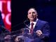 4 highlights from Arizona primaries: Progressive Dem loses; Trump-backed candidates win