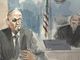 Salman Rushdie testifies at attacker’s terrorism trial
