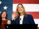 NJ Gov.  Mikie Sherill says 400 noncitizens voted in elections