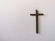 Evangelical group sues to overturn Switzerland's ban on religious symbols