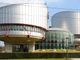 Finnish politician takes battle over ‘hate speech’ to European Court of Human Rights