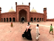 Muslim Woman Gains Custody of Christian Girl in Pakistan - Morningstar News