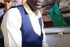 Young Pastor Killed after Religious Debate in Uganda - Morningstar News