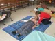 Physical therapy training opens doors to share the Gospel in Nigeria, Thailand | Baptist Press