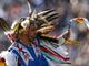 Wyoming church told to leave Native American reservation over viral sermon clip