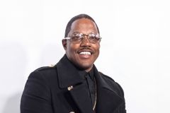 Ma$e: ‘Church Doesn’t Work If You Don’t Obey God’ - RELEVANT