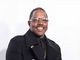 Ma$e: ‘Church Doesn’t Work If You Don’t Obey God’ - RELEVANT