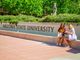 Arizona State Is Now Offering an Influencer Degree - RELEVANT