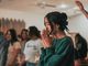 4 Ways Gen Z Is Changing the Church for the Better - RELEVANT