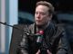 Elon Musk warns Europe faces looming civil war over immigration: 'Serious and growing problem'