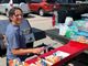 ‘Sharing Christ at the Cup’ sees 150 Texas churches share Christ, more than 500 decisions | Baptist Press