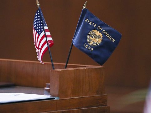 Appeals court allows school to fire employee for book display affirming biological sex