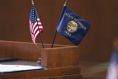 Appeals court allows school to fire employee for book display affirming biological sex