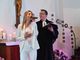 Austrian church to broadcast pop-style worship service live on national TV