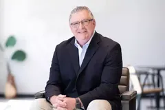 Focus on the Family launches search for next president as Jim Daly prepares to step down