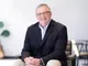 Focus on the Family launches search for next president as Jim Daly prepares to step down