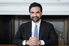 NYC starts tax on homes that aren’t primary residences