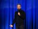 Nice Guys Finish First: Inside the Rise of Clean Comedy - RELEVANT