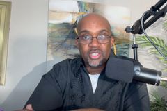Pastor convicted of embezzling over $343K facing 20 years in prison