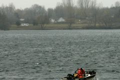 Human smuggler pleads guilty to role in family’s drowning