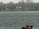 Human smuggler pleads guilty to role in family’s drowning