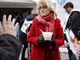 Finnish politician appeals conviction in religious freedom case