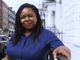 NHS must reform after Christian nurse vindicated in trans row over pronouns: MP