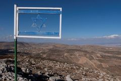 Israel prepares for 2000th anniversary of Jesus’ baptism in 2030, expecting ‘millions of Christian pilgrims’